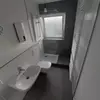 Bad