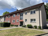 Horster Str. 286