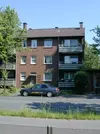 Dr.-Hans-Böckler-Str. 283