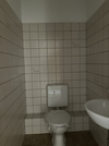 separates WC