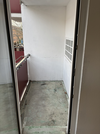 Loggia