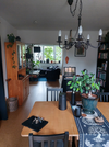 Esszimmer