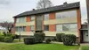 Alte Hünxer 54_1OGre (100)