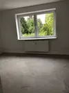 WZ