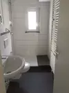 Duschbad