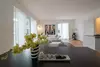 Beispiel Wohnzimmer