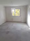 Arbeitszimmer / Kinderzimmer