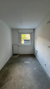 Maria-Terwiel-Straße 3 - EG li