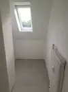 Abstellkammer