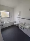 Beispiel Badezimmer