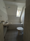 Badezimmer OG