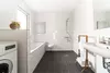 Badezimmer Beispiel