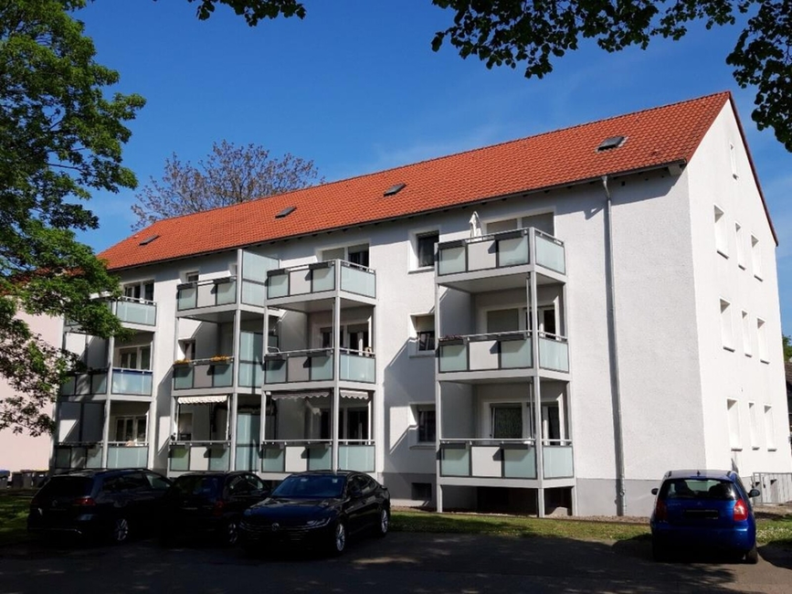 Heinrich-Imig-Str. 13