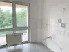 Küche