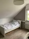 Schlafzimmer Beispielbild