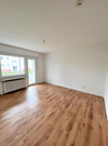 Musterbild Wohnzimmer