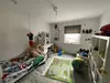 Beispiel Kinderzimmer