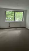 Schlafzimmer Beispiel