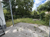 Terrasse/Gartenanteil
