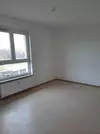 Schlafzimmer Beispiel