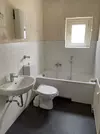 Bad - Musterfoto