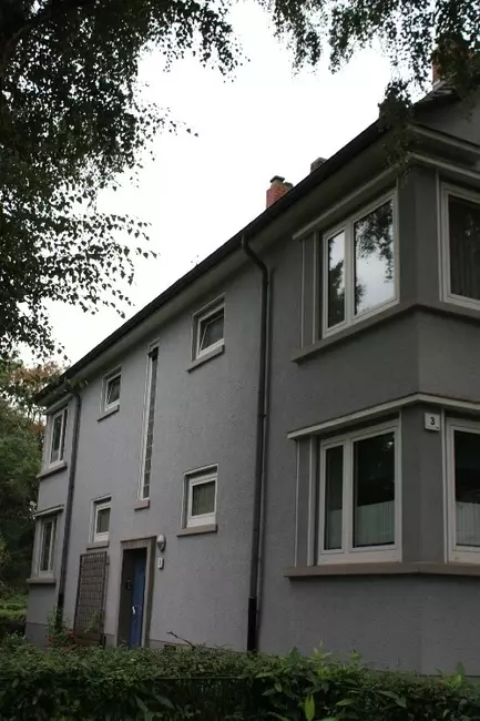 Objektansicht