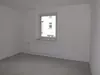 Schlafzimmer Beispiel