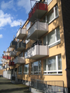 ZVDB_1450_00001798_00000002_G1