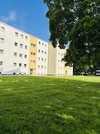 Aussenbereich