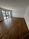 Wohn-, Esszimmer
