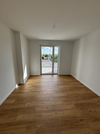 Wohnung