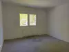 Schlafzimmer Musterbild