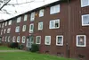 Fassade