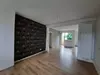 Wohn-/Essbereich