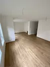 Wohnzimmer2