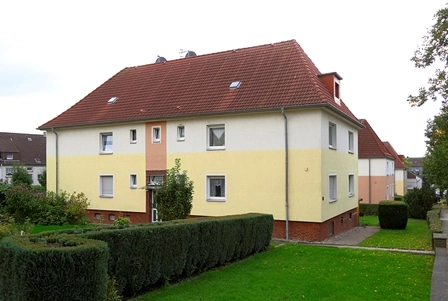 ZVDB_1450_00000988_00000007_G5