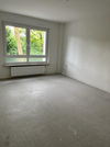 Wohnzimmer beispielhaft