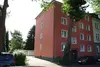Gebäudeansicht