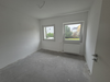 Schlafzimmer - Muster