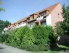 Ernteweg