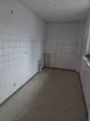 Küche