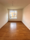 Schlafzimmer (1)