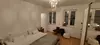 Schlafzimmer (Beispielfoto)