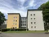 Gebäudeansicht