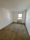 Schlafzimmer Musterbild