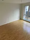 Beispiel Schlafzimmer