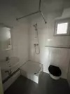 Beisliel Badezimmer