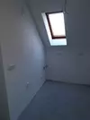 Küche