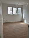 Kinderzimmer 2