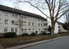 Objektansicht vorne